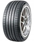 Sunwide RS-One XL Sunwide RS-One XL