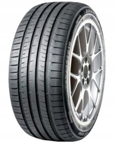 Sunwide RS-One XL
