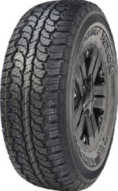 Royal Black / Kyoto Royal A/T 