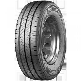 Kumho PorTran KC53 6PR