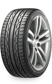 Hankook Ventus V12 evo2 (K120) XL