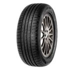Superia Bluewin UHP XL Superia Bluewin UHP XL