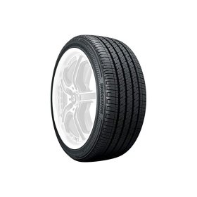 Bridgestone Turanza EL 450 RUNFLAT