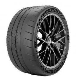 Michelin Pilot Sport Cup 2 R FP TL
