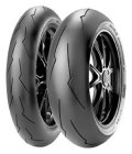 Pirelli Diablo Supercorsa SC1 V2 M/C Rear