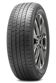Falken Ziex CT60 A/S XL M+S