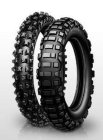 Maxxis Maxxenduro M-7324 Soft TT