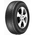 Dunlop Grandtrek AT20 M+S Dunlop Grandtrek AT20 M+S