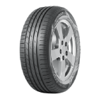 Nokian Powerproof SUV SUV XL Nokian Powerproof SUV SUV XL