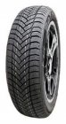 Rotalla Setula W Race S130 XL 3PMSF Rotalla Setula W Race S130 XL 3PMSF