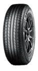 Yokohama Geolandar CV G058 Yokohama Geolandar CV G058