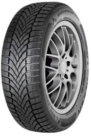 Falken Eurowinter HS02 BSW M+S 3PMSF
