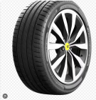 Kormoran Summer 3 SUV Kormoran Summer 3 SUV