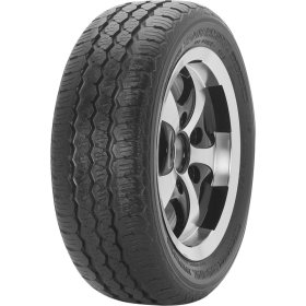 Maxxis CR-966 Trailermaxx M+S