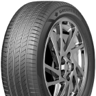 Greentrac Journey-X TL Greentrac Journey-X TL