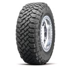 Falken Wildpeak M/T01 Falken Wildpeak M/T01