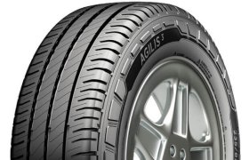 Michelin Agilis 3 8PR BSW