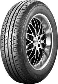 Continental ContiEcoContact™ 3 XL