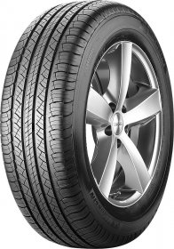 Michelin Latitude Tour HP N0