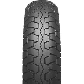 Bridgestone G 510 TT
