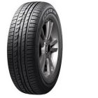 Kumho Ecsta HM KH31 Kumho Ecsta HM KH31