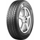 Autogreen SportChaser SC2 Autogreen SportChaser SC2