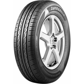 Autogreen SportChaser SC2 BSW