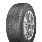 Austone SP 902 3PMSF Austone SP 902 3PMSF