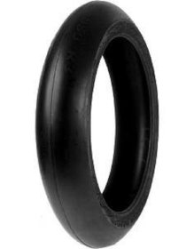 Dunlop KR 106 NHS