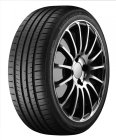 Gremax Capturar CF19 XL Gremax Capturar CF19 XL