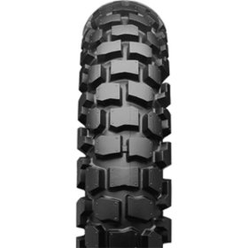 Bridgestone TW302 TT