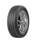 Zmax X-Spider + A/S Zmax X-Spider + A/S