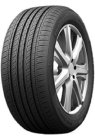 Habilead ComfortMax A4 AS BSW M+S 3PMSF Habilead ComfortMax A4 AS BSW M+S 3PMSF