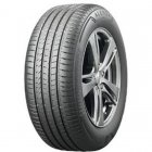 Bridgestone Alenza 001 * XL Bridgestone Alenza 001 * XL