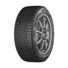 Goodyear UltraGrip Ice 3 XL FP 3PMSF Goodyear UltraGrip Ice 3 XL FP 3PMSF