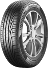 Uniroyal RainExpert 5 BSW Uniroyal RainExpert 5 BSW