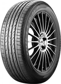 Bridgestone Dueler H/P Sport * FR HZ RUNFLAT XL
