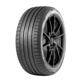 Nokian Powerproof XL