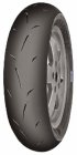 Mitas MC 35 S-Racer 2.0 Soft 