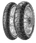 Metzeler Karoo 3 M/C Rear M+S Metzeler Karoo 3 M/C Rear M+S