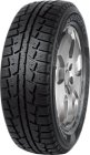 Minerva Eco Stud LT/SUV Minerva Eco Stud LT/SUV