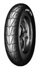 Dunlop K 525 WLT M/C Rear