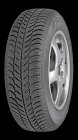 Sava Eskimo S3+ 3PMSF Sava Eskimo S3+ 3PMSF