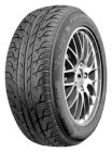 Taurus High Performance XL Taurus High Performance XL