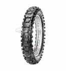 Maxxis M 7314 Maxxcross Rear
