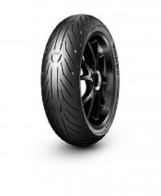Pirelli ANGEL GT II Front M/C