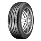 Kenda Kuavela SL – KR32 TL Kenda Kuavela SL – KR32 TL