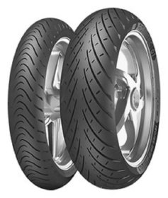 Metzeler Roadtec 01 HWM TL