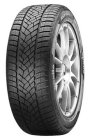 Apollo Aspire XP Winter M+S 3PMSF TL Apollo Aspire XP Winter M+S 3PMSF TL