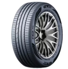 GT Radial FE2 Evo TL
